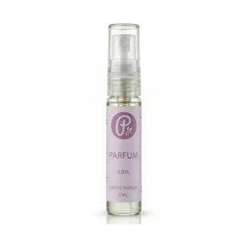 PANAKEIA Parfüm (minta) - Lipa 5ml kép
