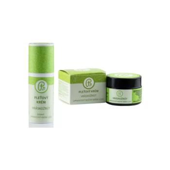 PANAKEIA RÁNCFALÓ - 2x30ml készlet kép