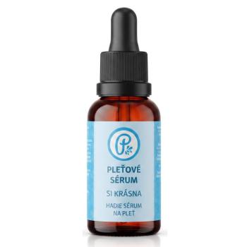 PANAKEIA YOU ARE BEAUTIFUL - Luxus arcszérum 30ml kép