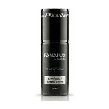 PANALUX by PANAKEIA Kaviár nappali krém 30ml kép