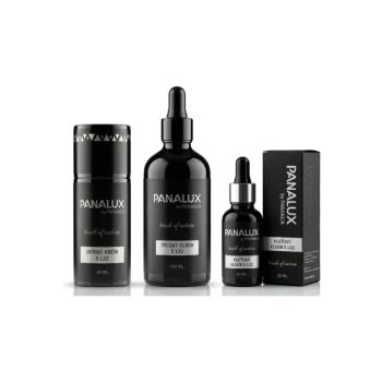 PANALUX by PANAKEIA L22 készlet 2x30ml 1x100ml kép