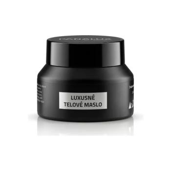 PANALUX by PANAKEIA Luxus testvaj 50ml kép