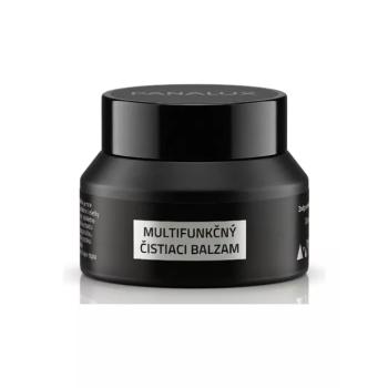 PANALUX by PANAKEIA Multifunkcionális tisztító balzsam 50ml kép