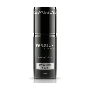 PANALUX by PANAKEIA Nappali krém L22-vel 30ml kép