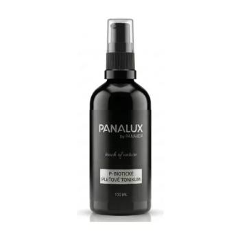 PANALUX by PANAKEIA P-Biotic bőr tonik 100ml kép