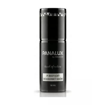 PANALUX by PANAKEIA P-Biotikus védőkrém 30ml kép
