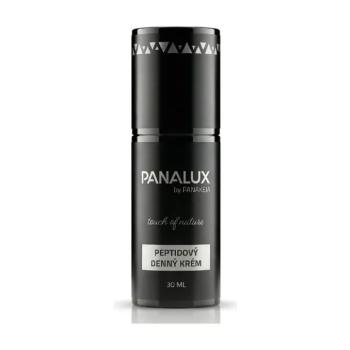 PANALUX by PANAKEIA Peptid nappali krém 30ml kép