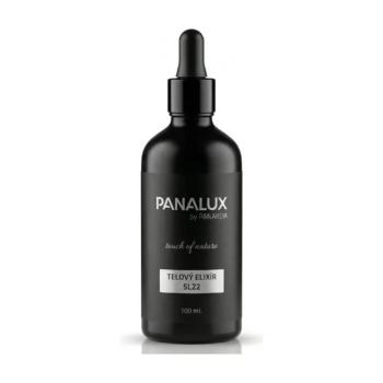 PANALUX by PANAKEIA Testelixír L22-vel 100ml kép