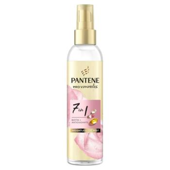 Pantene Pro V Miracles 7in1 Hajápoló olaj biotinnal 145ml kép