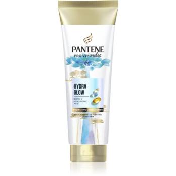 Pantene Pro-V Miracles Hydra Glow hidratáló kondicionáló száraz és sérült hajra 160 ml kép