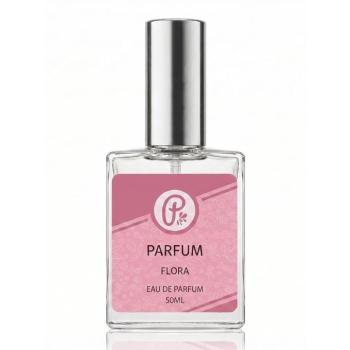 PARFUM - Flora 50ml kép