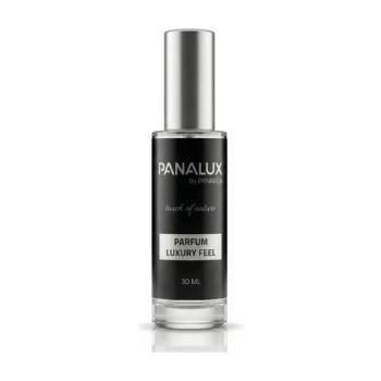 PARFUM - Luxury feel 30ml kép