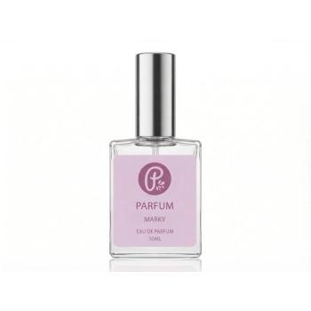 Parfüm - Marky 50 ml