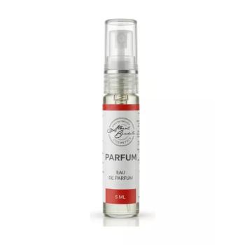 Parfüm (minta) AB 5 ml