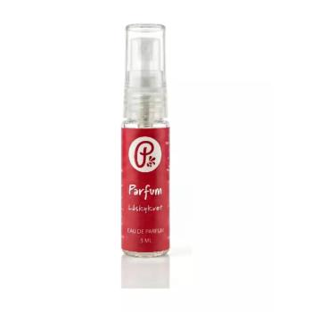 Parfüm (minta) - Láskykvet 5ml kép