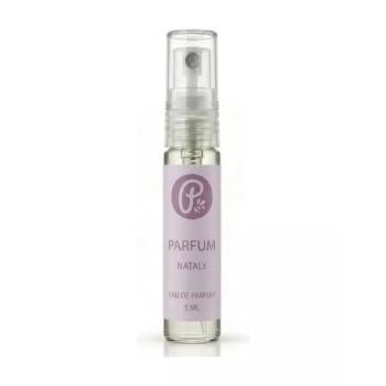 Parfüm (minta) - Nataly 5ml kép