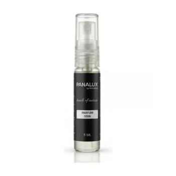 Parfüm (minta) - Odin 5ml kép