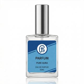 PARFÜM - Pure Aura 50ml kép