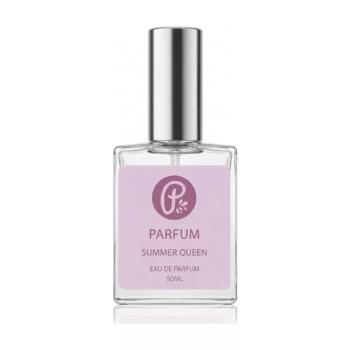Parfüm SUMMER QUEEN 50 ml