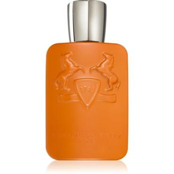 Parfums De Marly Althaïr Eau de Parfum uraknak 125 ml kép