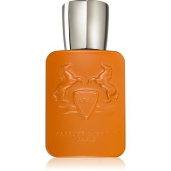 Parfums De Marly Althaïr Eau de Parfum uraknak 75 ml kép