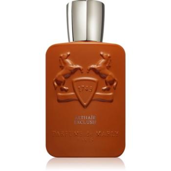Parfums De Marly Althaïr Exclusif Eau de Parfum uraknak 125 ml kép