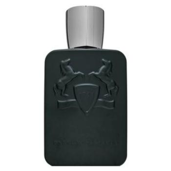 Parfums de Marly Byerley Eau de Parfum férfiaknak 125 ml kép