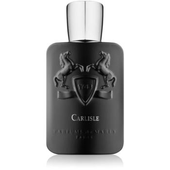 Parfums De Marly Carlisle Eau de Parfum unisex 125 ml kép