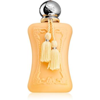 Parfums De Marly Cassili Eau de Parfum hölgyeknek 75 ml kép