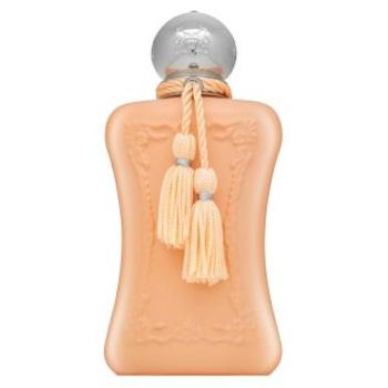 Parfums de Marly Cassili Eau de Parfum nőknek 75 ml