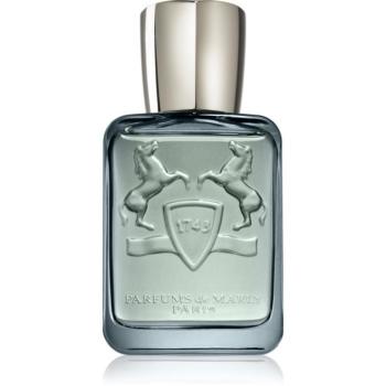 Parfums De Marly Castley Eau de Parfum uraknak 75 ml kép