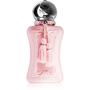 Parfums De Marly Delina Eau de Parfum hölgyeknek 30 ml kép