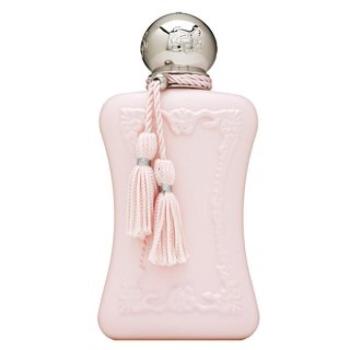 Parfums de Marly Delina Eau de Parfum nőknek 75 ml kép