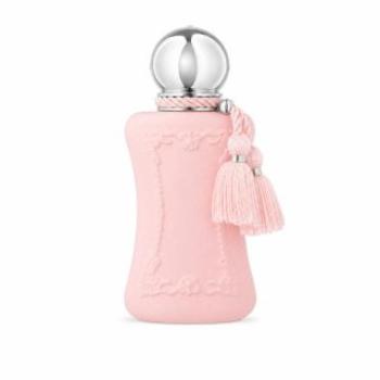 Parfums de Marly Delina Exclusif Eau de Parfum nőknek 30 ml kép