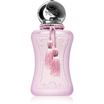 Parfums De Marly Delina La Rosée Eau de Parfum hölgyeknek 30 ml kép