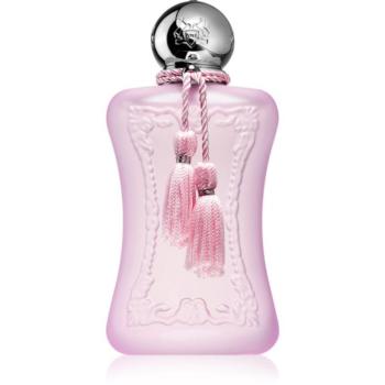 Parfums De Marly Delina La Rosée Eau de Parfum hölgyeknek 75 ml kép
