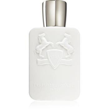 Parfums De Marly Galloway Eau de Parfum unisex 125 ml kép