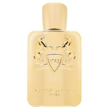 Parfums de Marly Godolphin Eau de Parfum férfiaknak 125 ml kép