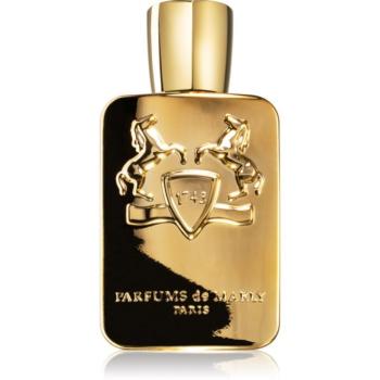 Parfums De Marly Godolphin Eau de Parfum uraknak 125 ml kép