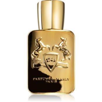 Parfums De Marly Godolphin Eau de Parfum uraknak 75 ml kép