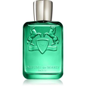 Parfums De Marly Greenley Eau de Parfum unisex 125 ml kép