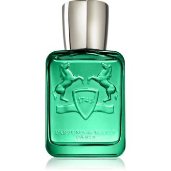 Parfums De Marly Greenley Eau de Parfum unisex 75 ml kép
