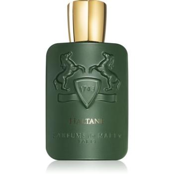 Parfums De Marly Haltane Eau de Parfum uraknak 125 ml kép