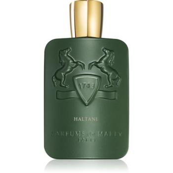 Parfums De Marly Haltane Eau de Parfum uraknak 200 ml kép