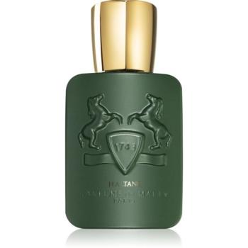 Parfums De Marly Haltane Eau de Parfum uraknak 75 ml kép