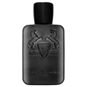 Parfums de Marly Herod Eau de Parfum férfiaknak 125 ml kép