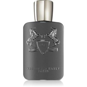 Parfums De Marly Herod Eau de Parfum uraknak 125 ml kép