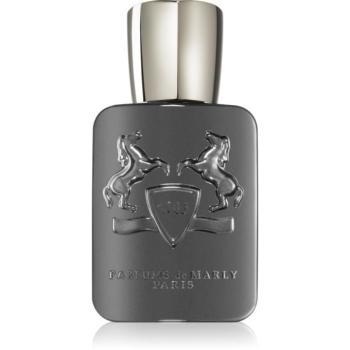 Parfums De Marly Herod Eau de Parfum uraknak 75 ml kép