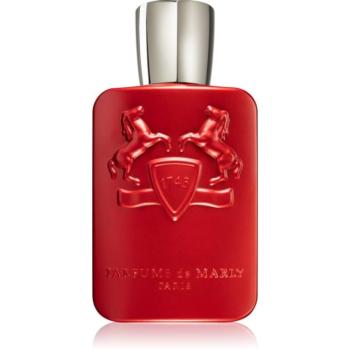 Parfums De Marly Kalan Eau de Parfum unisex 125 ml kép