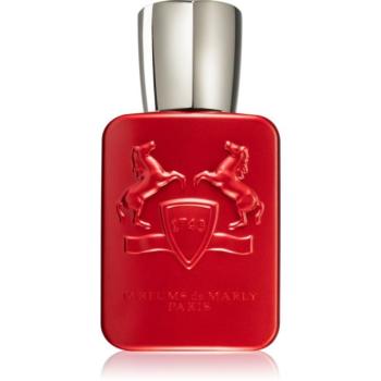 Parfums De Marly Kalan Eau de Parfum unisex 75 ml kép